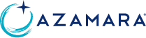 AZA logo